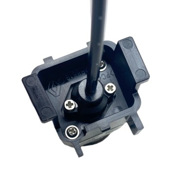 фото thumb №15, Нова оригінальний номер камера заднього ходу renault scenic ev 100% електричний 284424592r