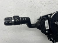 фото thumb №7, Range rover sport l494 2016 перемикач поворотники двірник