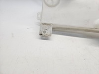 фото thumb №5, Бак омывателя expert jumpy proace iv 16- #3192