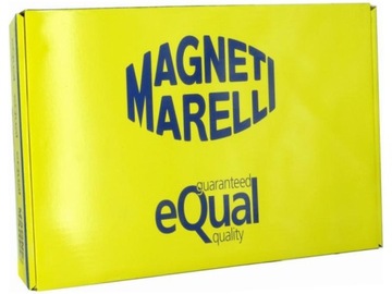 фото thumb №1, Радіаторів mercedes клас gla 1.5-2.1 infiniti q30 1.5-2.1 qx30 2.0