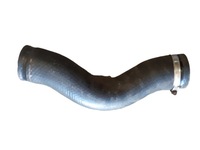 фото thumb №1, Nissan juke f15 1.6 dig-t wąż труба интеркулер