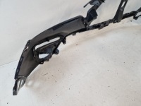фото thumb №6, Suzuki sx 4 sx4 s cross скросс 21- бампер передний перед 71711-63t
