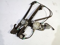 фото thumb №3, Land rover freelander 3d підйомник скло лівий uk