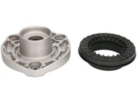 Купить Подушка амортизатор. db p. glk-class 06/08-04/11 / db bbdc glk x204, фото thumb