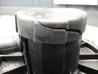 фото thumb №11, 97116-24951 повітродувка вентилятор обдув hyunda cou