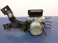 фото thumb №4, Hyundai i20 ii lift 1.2 насос abs 58900-c8280