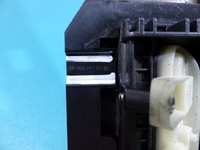 фото thumb №6, Ручка крышки задняя mercedes w212 sedan