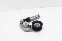 фото thumb №9, Land rover discovery sport l550 натяжитель ремень новый оригинальная запчасть lr034128