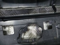 фото thumb №10, Honda hr-v ii рестайлинг бампер перед nh731p 17-