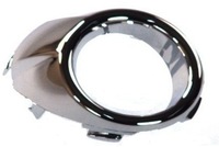 фото thumb №1, Ford fiesta vii 08-13r рамка противотуманной фары правая nowa