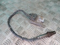 фото thumb №1, Датчик лямбда-зонд nox ford ranger 2.0 tdci ecoblue 19r