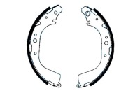 Купити Samko гальмівні колодки гальмівні набір toyota 295x50, фото thumb