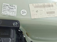 фото thumb №6, Volvo s60 2012 левая сторона обшивки дверь