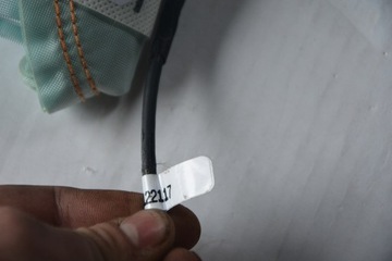 фото thumb №14, Подушка безпеки подушка audi a6 c7 4g8880441b 4g8880442b