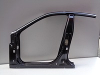 фото thumb №1, Блок двигуна лівий передній обшивка поріг maserati levante