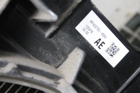 фото thumb №7, Комплект радіатор toyota auris _e15_ 160400t490 1.8l hybrid 73kw 2012