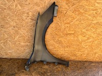 фото thumb №14, Крыло левый передний перед audi a3 a-3 8y