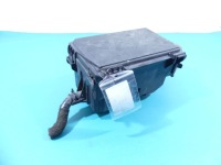 фото thumb №1, Коробка запобіжників meriva b 15r 1.6 cdti