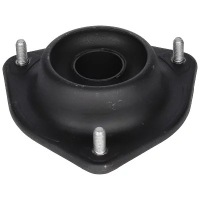 фото thumb №1, Подушка амортизатора