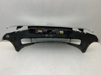 фото thumb №7, Vw id.3 id3 10a бампер передній перед 19-