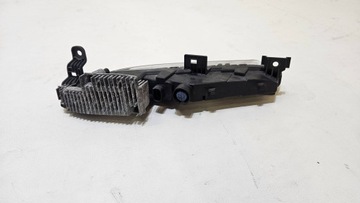 фото thumb №7, Галоген led drl led лівий porsche panamera 971 971953041h