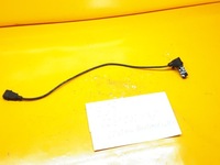 фото thumb №11, Датчик положення вала vectra b 2,0d 0281002138