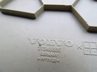 фото thumb №3, Volvo s60 ii 10-18 защита туннель левая