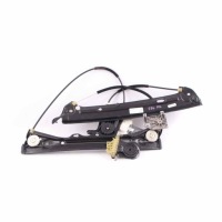 фото thumb №12, Підйомник скло bmw f36 двері праве 7326328