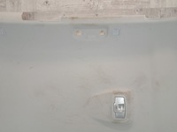 фото thumb №5, Peugeot 308 t9 ii стеля стеля kombi sw 98018926