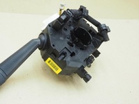 фото thumb №13, Переключатель комбинированный подрулевой переключатель 7355213130 fiat grande punto evo 3d 09-12