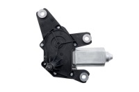 фото thumb №10, Двигун двірник задня