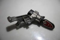фото thumb №3, Замок запалювання alfa romeo giulietta 1.4 16v
