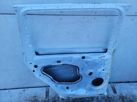 фото thumb №13, Ford s-max mk2 15- дверь левая задние задняя