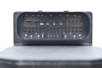 фото thumb №10, Насос abs bmw x5 e53 6758628 0265950004 0265225009