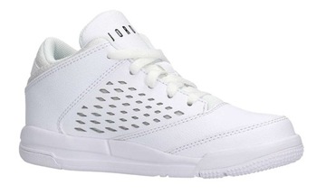 Детские туфли NIKE JORDAN Flight Origin 4, 31 год
