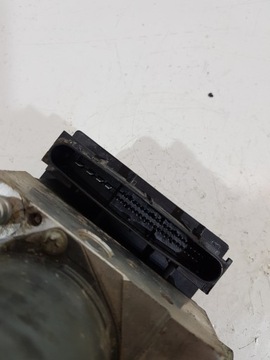 фото thumb №9, Насос гальмівна abs 44540-02060 toyota auris i avensis 2.0d d-4d