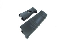 фото thumb №1, Mini r60 countryman защита стойка чёрный левый перед 10-17r 9801265 9801257