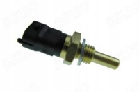 фото thumb №1, Датчик температури оливи citroen 1338f9 oryg новий
