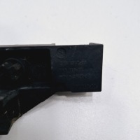 фото thumb №2, 2007 mini one - cooper coupe r56 панель крепления радиатора 2751342