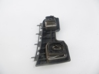 фото thumb №8, Направляющая бампера правый задняя kombi mercedes w204 c