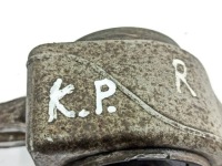 Запчасти подвеска передний mercedes-benz r w251, v251 2513330814 Киев, фото thumb