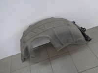 фото thumb №3, Подкрылок правый задняя lexus ux 250h 2018-