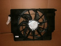 фото thumb №1, Вентилятор радиатора do volvo xc40 20r!!