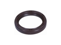 фото thumb №1, Ущільнювач вала toyota carina v 2.0 87-92 vi 2.0 92-97