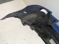 фото thumb №7, Seat ibiza 6f fr бампер задня