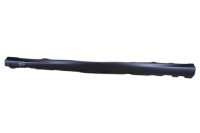 фото thumb №9, Mercedes w251 поріг планки порогові пороги 349 молдинг 2516980754