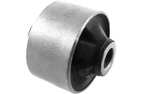 фото thumb №1, Втулка балка підвіска 58162 metalcaucho