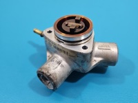 фото thumb №1, Помпа насос топлива alfa romeo 159 1.9 jts 0261520034 -