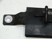 фото thumb №5, Крепление засов капот renault scenic iii 2.0dci 09-13r. 656200015r