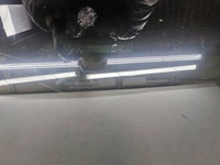 фото thumb №7, Mitsubishi outlander 2015 люк комплект